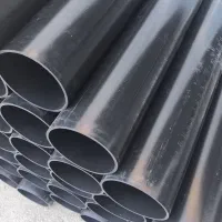 لوله پلی اتیلن کشاورزی 16 تا 250