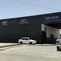 استادکار مکانیک و جلوبندی و کارشناس فنی|استخدام صنعتی، فنی، مهندسی|زاهدان, |دیوار