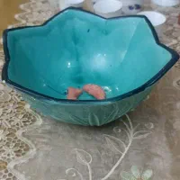 وسایل خونه|سماور، چای‌ساز، قهوه‌ساز|تهران, سازمان برنامه جنوبی|دیوار