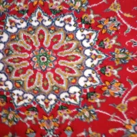 فروش فرش دستباف|فرش|قدس, معادن شن و ماسه|دیوار