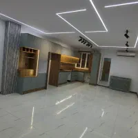 ۷۰متر /دیزایـن پینتـرسـتی/ارزش خـرید بالا