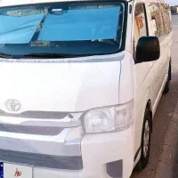 هایس2016