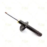 کمک فنر پژو اول فنر ۲۰۶ اگزوز سایلنسر ۷۰۵