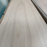 پارکت مغز چامسان ترکیه ۶۸ متر  زیر قیمت