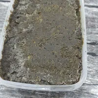 سبزی سرخ شده|خوردنی و آشامیدنی|رشت, حمیدیان|دیوار