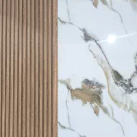 نیروی فنی اپراتور