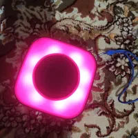 اسپیکر نو|پخشکننده همراه|قزوین, |دیوار