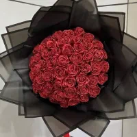 گل ارایی*گل های جاودان|گل مصنوعی|دورود, |دیوار