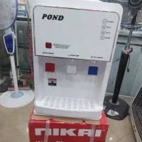 آبسردکن|آبسردکن و تصفیه آب|اهواز, نادری|دیوار