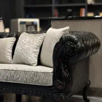 رویه کوب ماهر