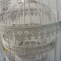 انواع ظرف برای فروش