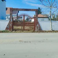 زمین بافت شهری رویان جهت مشارکت در ساخت