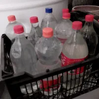 عرق بهار درجه یک