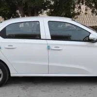 فروش .تارا|خودرو سواری و وانت|بندر کنگان, |دیوار