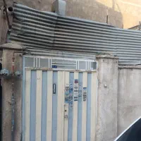 فروش فوری حیات خانه آپارتمان سندجدیدتکبرگ فقط۲/۶۰۰|فروش خانه و ویلا|مشهد, ابوذر|دیوار