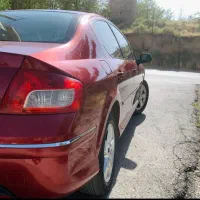 پژو407معاوضه باپاترول،وینگل|خودرو سواری و وانت|شیراز, شاهچراغ|دیوار