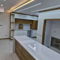 رهن اپارتمان دو خوابه|اجارهٔ آپارتمان|مرودشت, پشت سایپا|دیوار