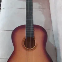 گیتار آموزشی