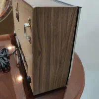 دک کاست آکایی|کلکسیون اشیاء عتیقه|تهران, شکوفه|دیوار