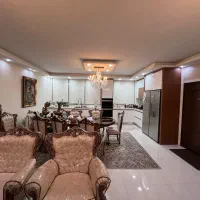 فروش دو آپارتمان ۹۵ متر کمیاب روبروی پارک اردیبهشت|فروش آپارتمان|تهران, علم و صنعت|دیوار