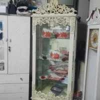 لوازم منزل موتور چرخ خیاطی