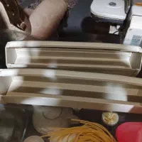 لوازم ضروری پرنده همه چیز موجوده حتی اسباببازی|لوازم جانبی حیوانات|مشهد, دانشجو|دیوار