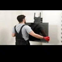 خدمات فنی و خرده کاری در منزل با قیمت مناسب