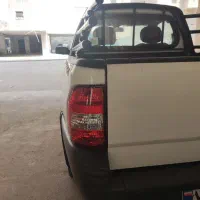 وانت تلفنی|خدمات حمل و نقل|بندرعباس, |دیوار