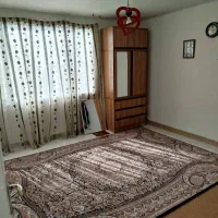 متراژ105طبقه هفتم|فروش آپارتمان|محمدشهر, محمدشهر|دیوار