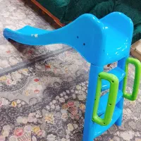 سرسره