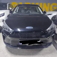 EJ7 2023|خودرو سواری و وانت|تهران, الهیه|دیوار