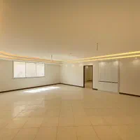 آپارتمان تک واحدی ۲طرف نور ۱۷۱متر خ جابر|فروش آپارتمان|اصفهان, طامه|دیوار