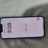 اپل iPhone 13 با حافظهٔ ۱۲۸ گیگابایت|موبایل|پاکدشت, |دیوار