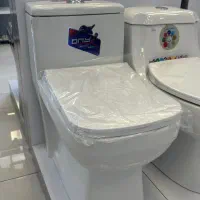 توالت فرنگی