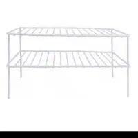 مگازین ونظم دهنده|آب‌چکان و نظم‌دهنده ظروف|تربت‌حیدریه, بالا ولایت|دیوار