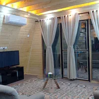 اجاره کلبه جنگلی در سوادکوه.لفور.شیرگاه|اجارهٔ کوتاه‌مدت ویلا و باغ|شیرگاه, |دیوار