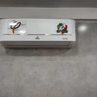 نصب و سرویس اسپلیت و کولر پنجره ای