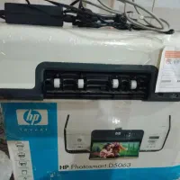 فروش دستگاه چاپگر|پرینتر، اسکنر، کپی، فکس|مهاباد (آذربایجان غربی), |دیوار