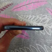 گوشی j6|موبایل|مشهد, پایین خیابان|دیوار