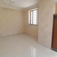 اجاره|اجارهٔ خانه و ویلا|مشهد, عبادی|دیوار