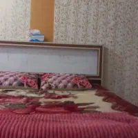 سوییت سوئیت سویت نادری خیابان کافی|اجارهٔ کوتاهمدت آپارتمان و سوئیت|اهواز, نادری|دیوار