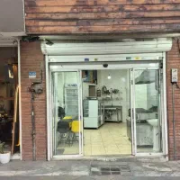 مغازه-34متر-سرویس-و-انشعابات-بهجت-آبادبر-ولیعصر