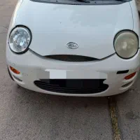 ام وی ام 110 بفروش میرسد