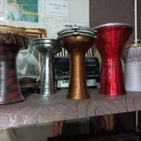 فروش ضرب ،داربوکا،قاوال،هنگ درام