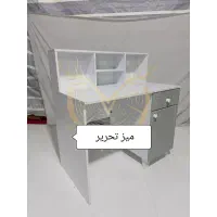میز تحریر * فروش اقساط *  فروشگاه مجلل