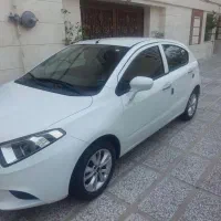 برلیانس H220 دنده ای مدل ۱۳۹۹ کارنامه|خودرو سواری و وانت|تهران, تهرانپارس شرقی|دیوار