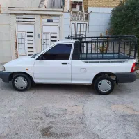پرایدوانت