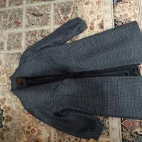 پالتو زنانه