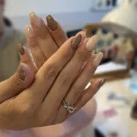 ناخن|خدمات آرایشگری و زیبایی|مشهد, توس (بلوار توس)|دیوار