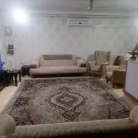 رهن واحد مسکونی شهرک فردوسی. جهاد